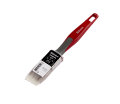 Pensel oval silk tip 35 mm - Stiwex